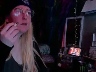 Candismiths  live sex cam