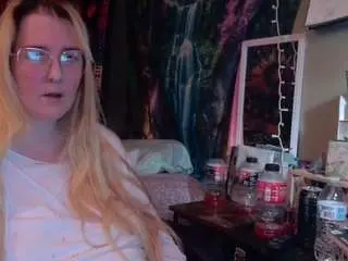 Candismiths  live sex cam