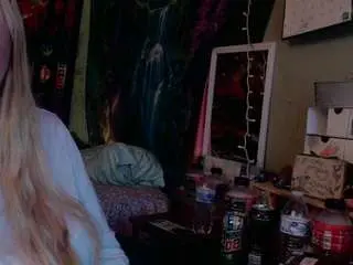 Candismiths  live sex cam