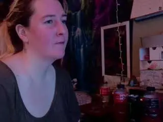 Candismiths  live sex cam