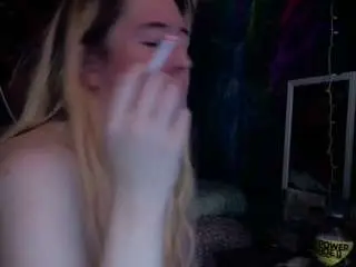 Candismiths  live sex cam