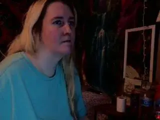 Candismiths  live sex cam
