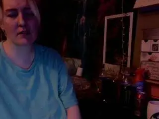 Candismiths  live sex cam