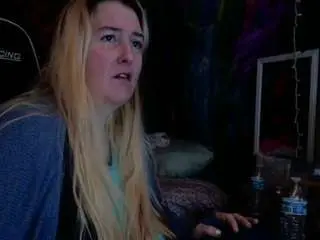 Candismiths  live sex cam