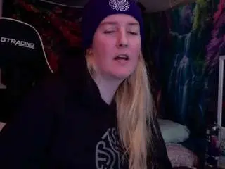 Candismiths  live sex cam
