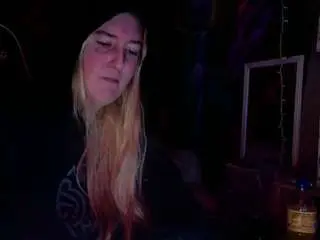 Candismiths  live sex cam