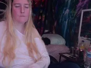 Candismiths  live sex cam