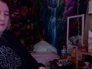 Candismiths  live sex cam
