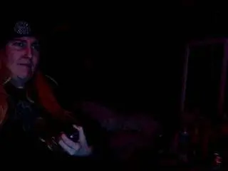 Candismiths  live sex cam