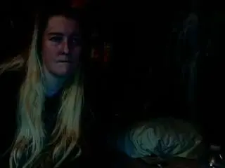 Candismiths  live sex cam