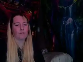 Candismiths  live sex cam
