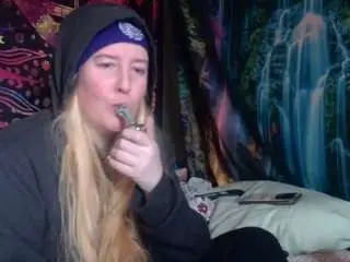 Candismiths  live sex cam