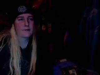 Candismiths  live sex cam