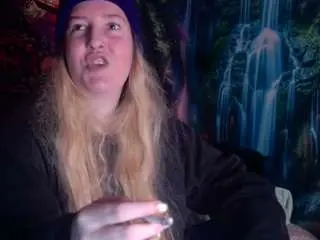 Candismiths  live sex cam