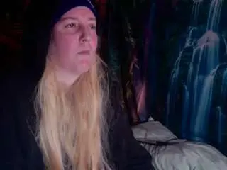 Candismiths  live sex cam