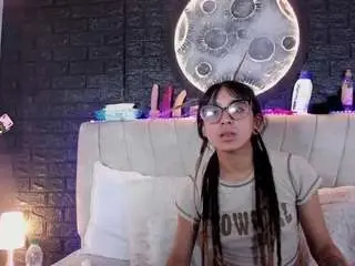 Ceelesterous  live sex cam