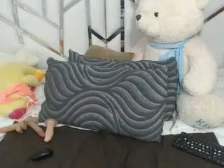 Celestesouzalatin  live sex cam