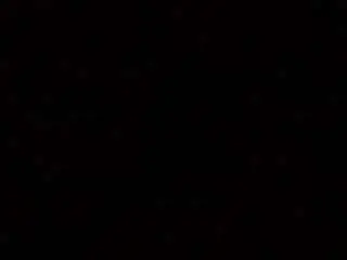 Ebonytabux  live sex cam