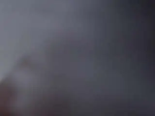 Freshlatin4you  live sex cam
