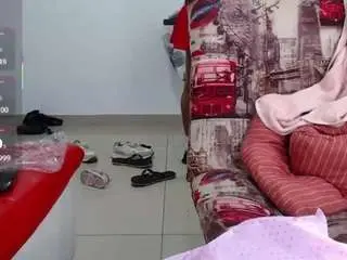 Freshlatin4you  live sex cam
