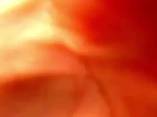 Gabby-santoss  live sex cam