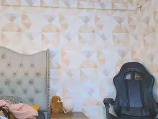 Gaby-montero  live sex cam