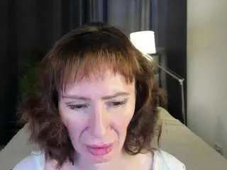 Gracekellyyy  live sex cam