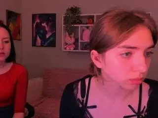 Itsvelma  live sex cam