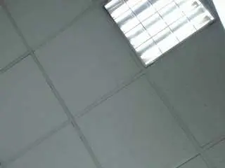 Laurascarlet  live sex cam