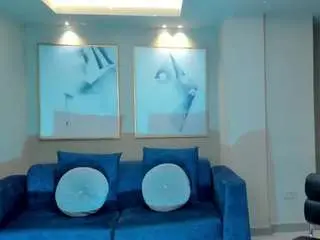 Laurentconnor  live sex cam