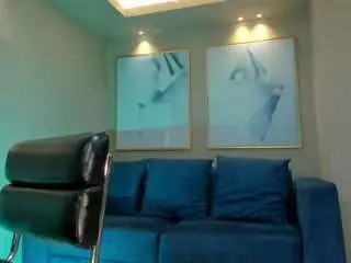 Laurentconnor  live sex cam