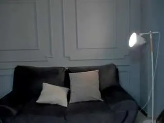 Laurentconnor  live sex cam