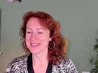 Leticiaromano  live sex cam