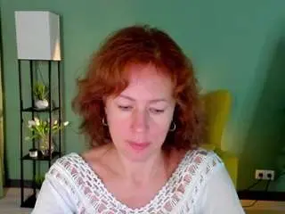 Leticiaromano  live sex cam