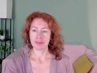 Leticiaromano  live sex cam