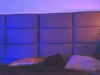 Lioyqueen  live sex cam