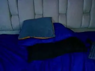 Lioyqueen  live sex cam