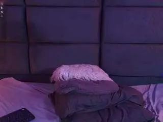 Lioyqueen  live sex cam