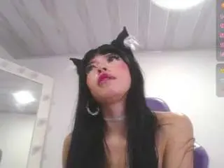 Mia-gyutarouwu  live sex cam