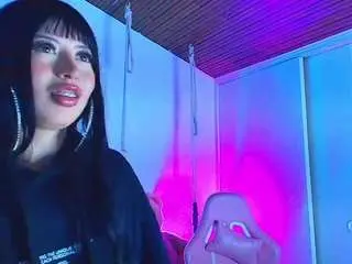 Mia-gyutarouwu  live sex cam