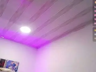 Mia-gyutarouwu  live sex cam