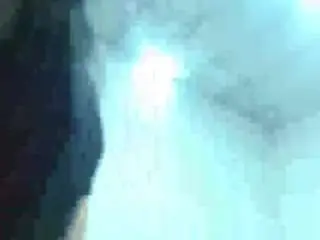 Mia-gyutarouwu  live sex cam