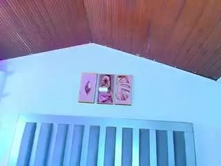 Mia-gyutarouwu  live sex cam