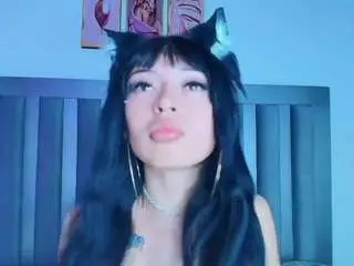 Mia-gyutarouwu  live sex cam