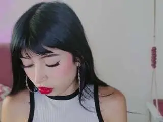 Mia-gyutarouwu  live sex cam