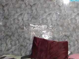 Miarouse1531  live sex cam