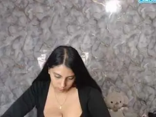 Miarouse1531  live sex cam