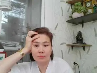 Nettieallie  live sex cam