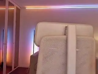 Novaforyou1  live sex cam