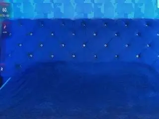 Suewannaplay  live sex cam